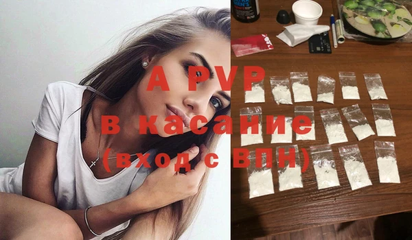 тгк Абаза