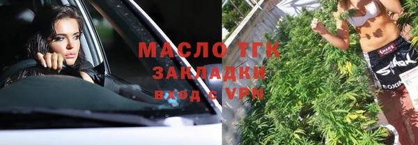 тгк Абаза