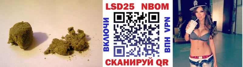 ЛСД экстази ecstasy  Духовщина 